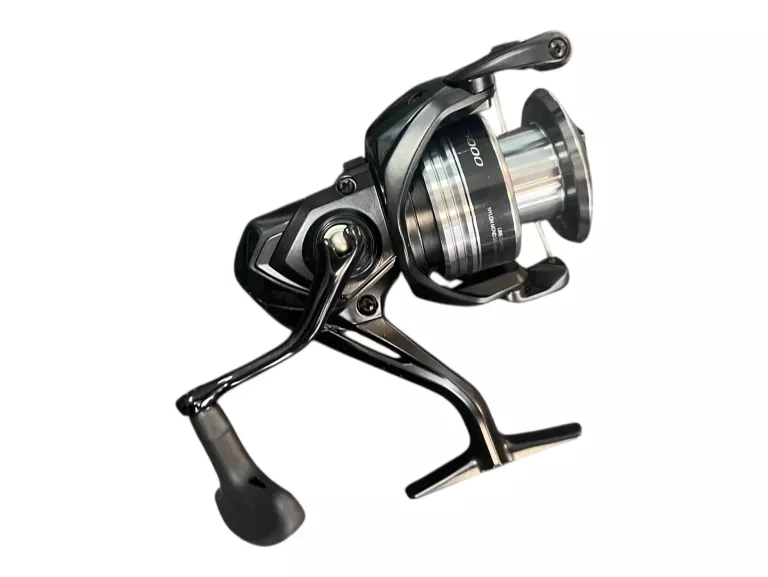 kolowrotek-shimano-aero-bb-c5000-ean-gtin-022255267892