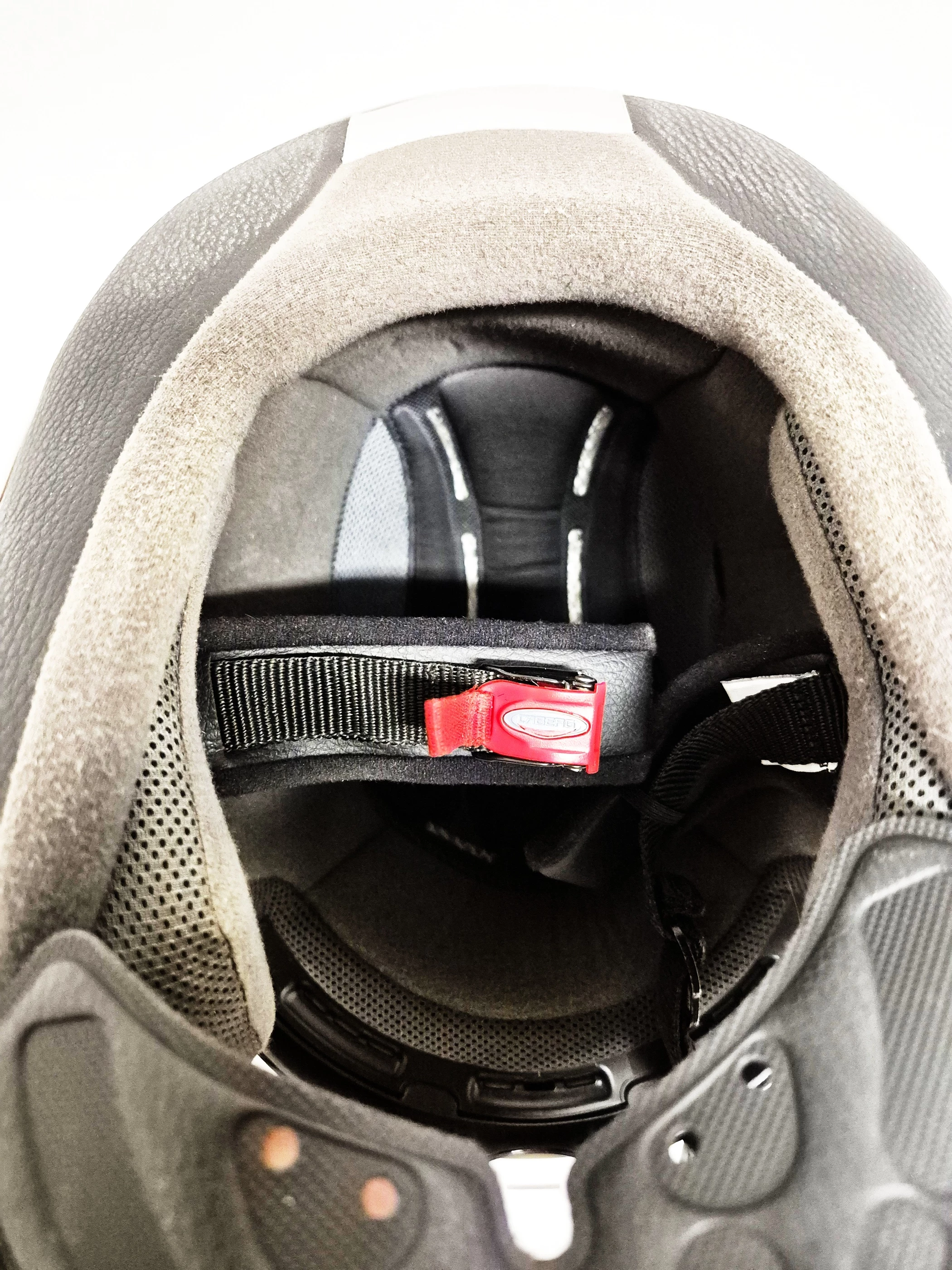 kask-motocyklowy-caberg-tourmax-sonic-bialy-polysk-rozmiar-l-obwod-glowy-55