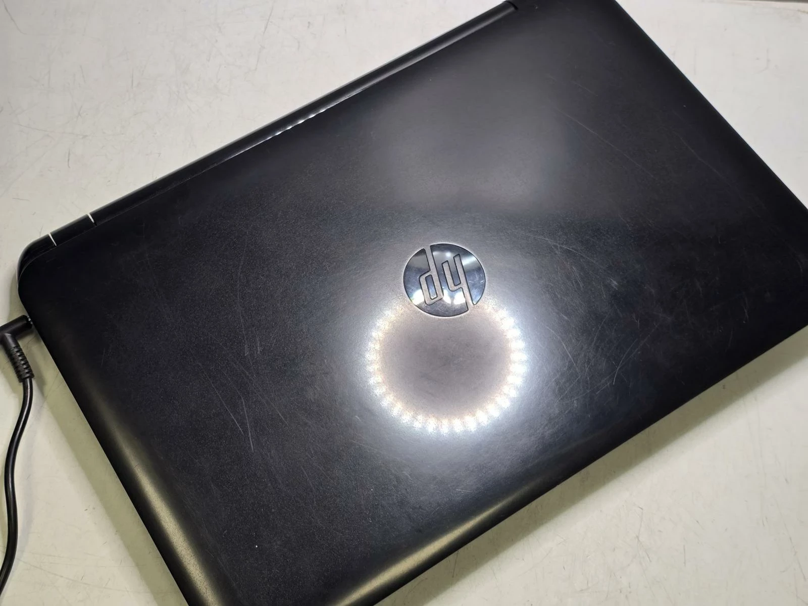 laptop-hp-255-g3-amd-a4-5000-8-gb-ram-240-gb-ssd-radeon-hd-8330-wielkosc-pamieci-ram-200941-2185