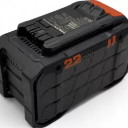 HILTI B-22-255 NURON LI-ION 22V AKUMULATOR 13,5AH