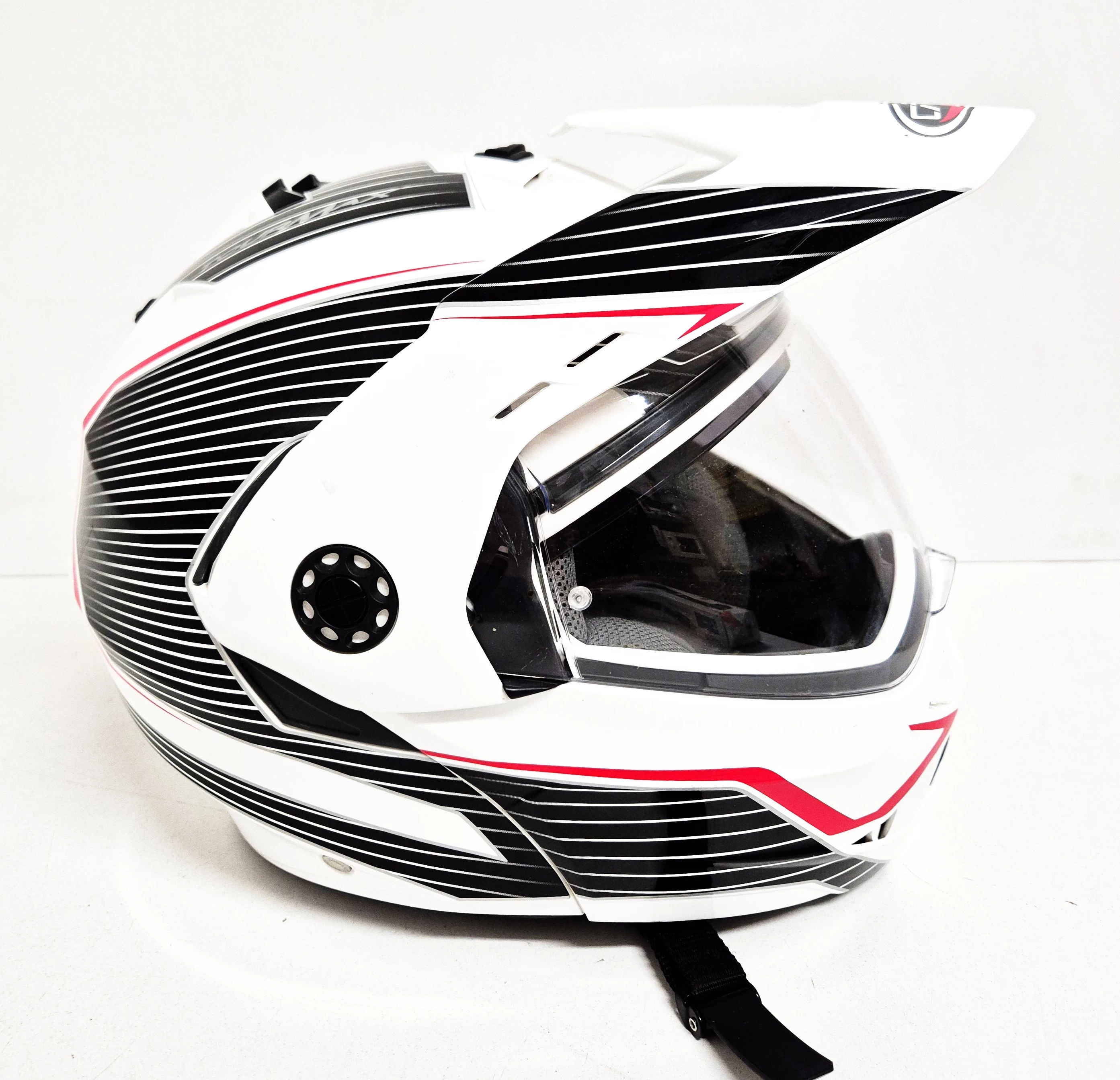 kask-motocyklowy-caberg-tourmax-sonic-bialy-polysk-rozmiar-l-stan-11323-2