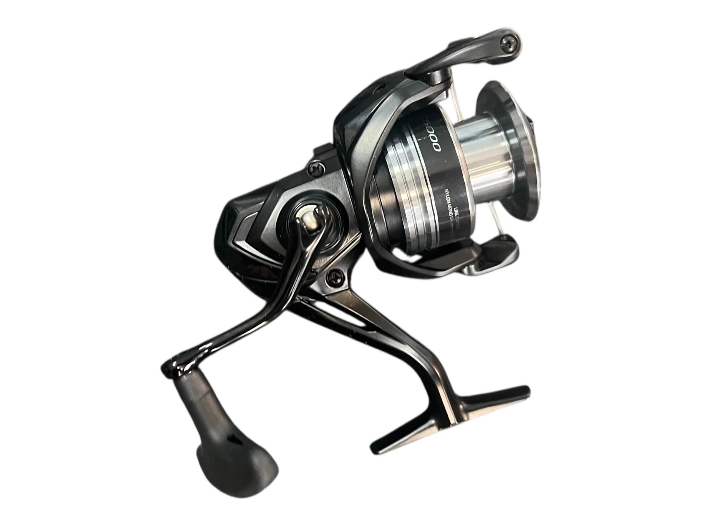 kolowrotek-shimano-aero-bb-c5000-ean-gtin-022255267892