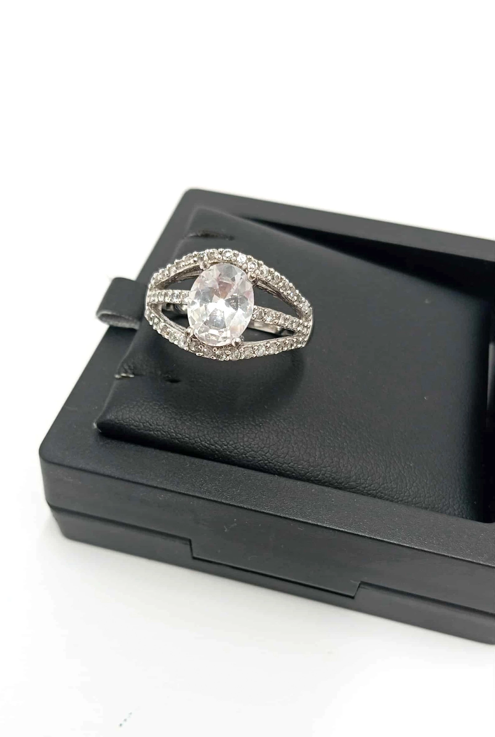 srebrny-pierscionek-p925-kamien-17088-128