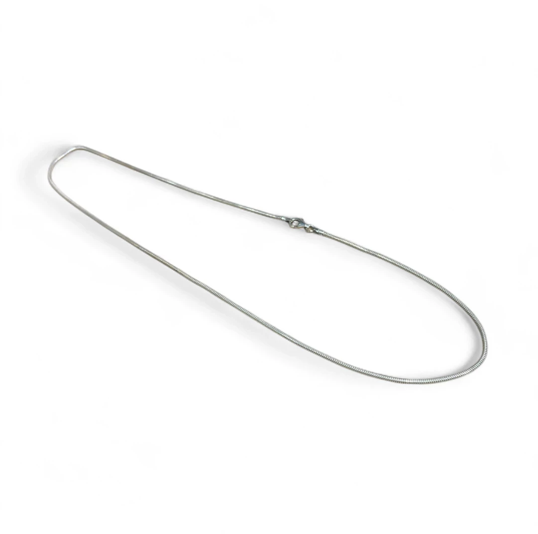 srebro-wyrob-jubilerski-uzywany-lancuszek-stan-11323-2