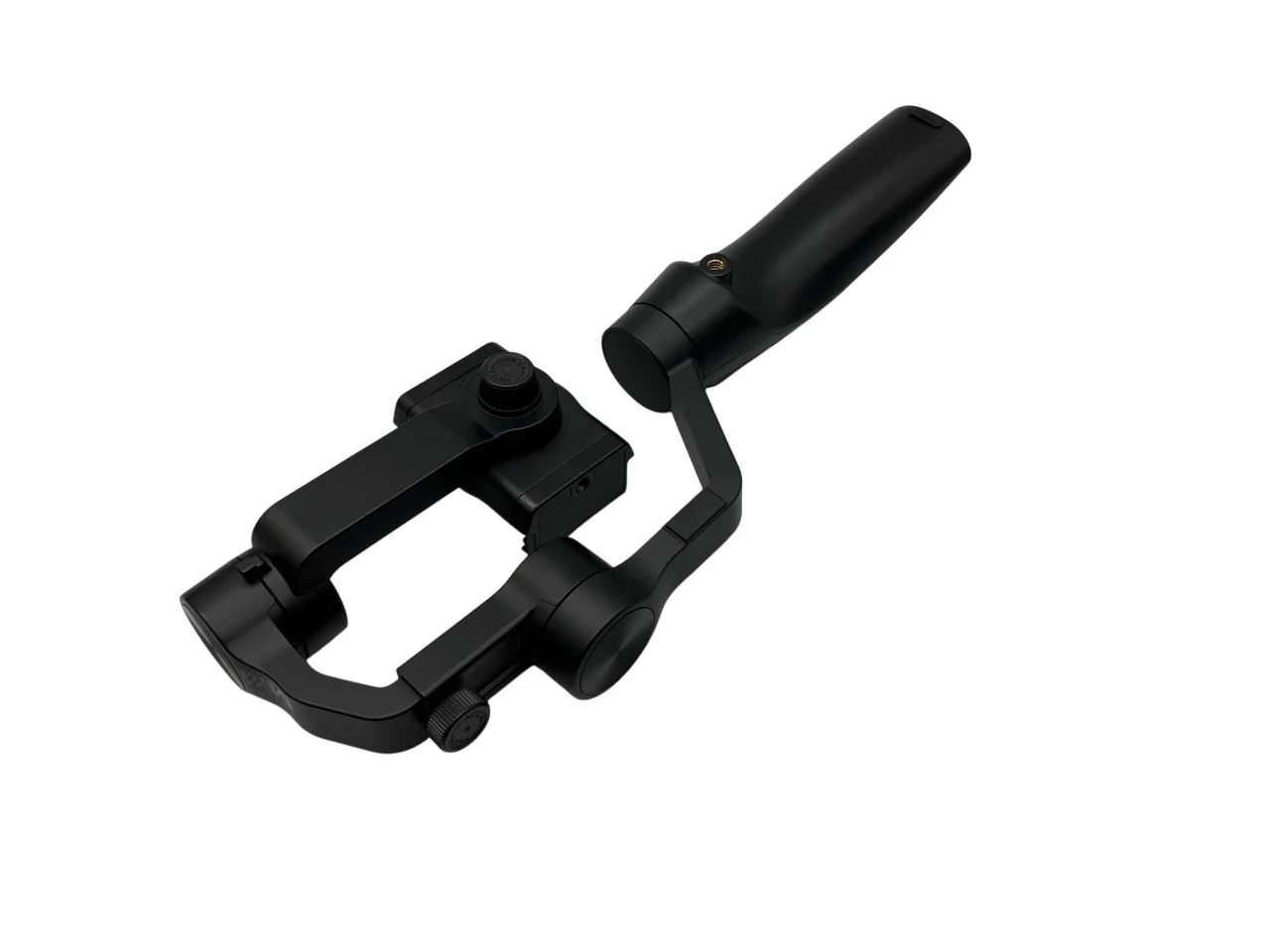 gimbal-reczny-3-osiowy-moza-mini-mi-model-mini-mi