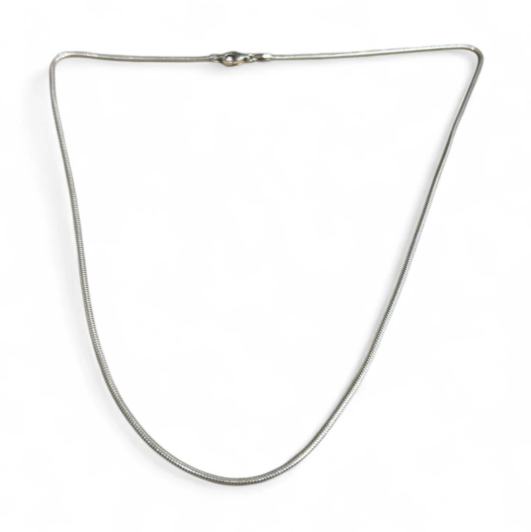 srebro-wyrob-jubilerski-uzywany-lancuszek-gdanska-26-bydgoszcz