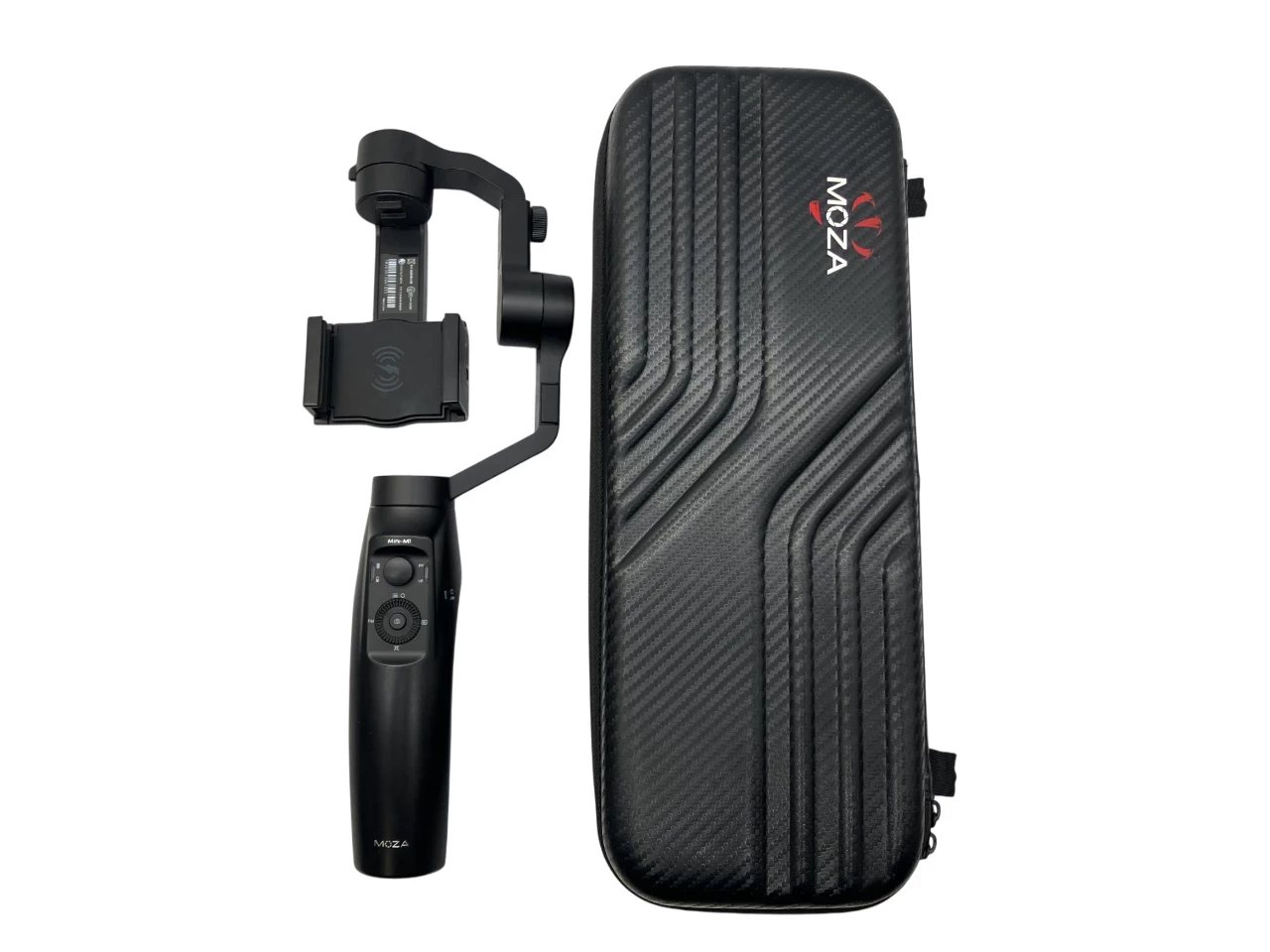 gimbal-reczny-3-osiowy-moza-mini-mi-jana-pawla-ii-wodzislaw-slaski-3w