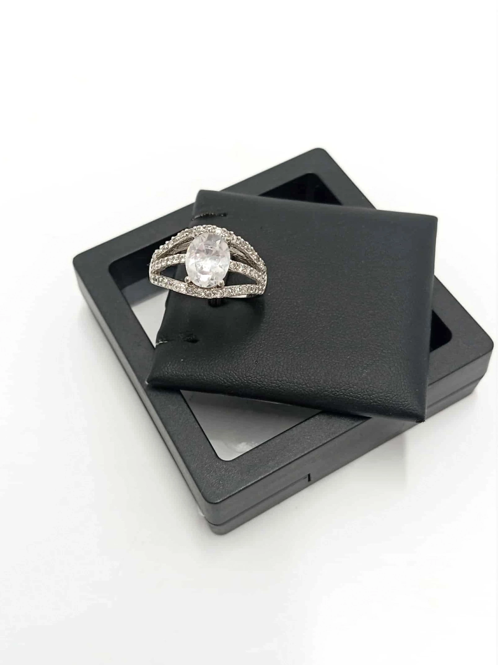 srebrny-pierscionek-p925-waga-103