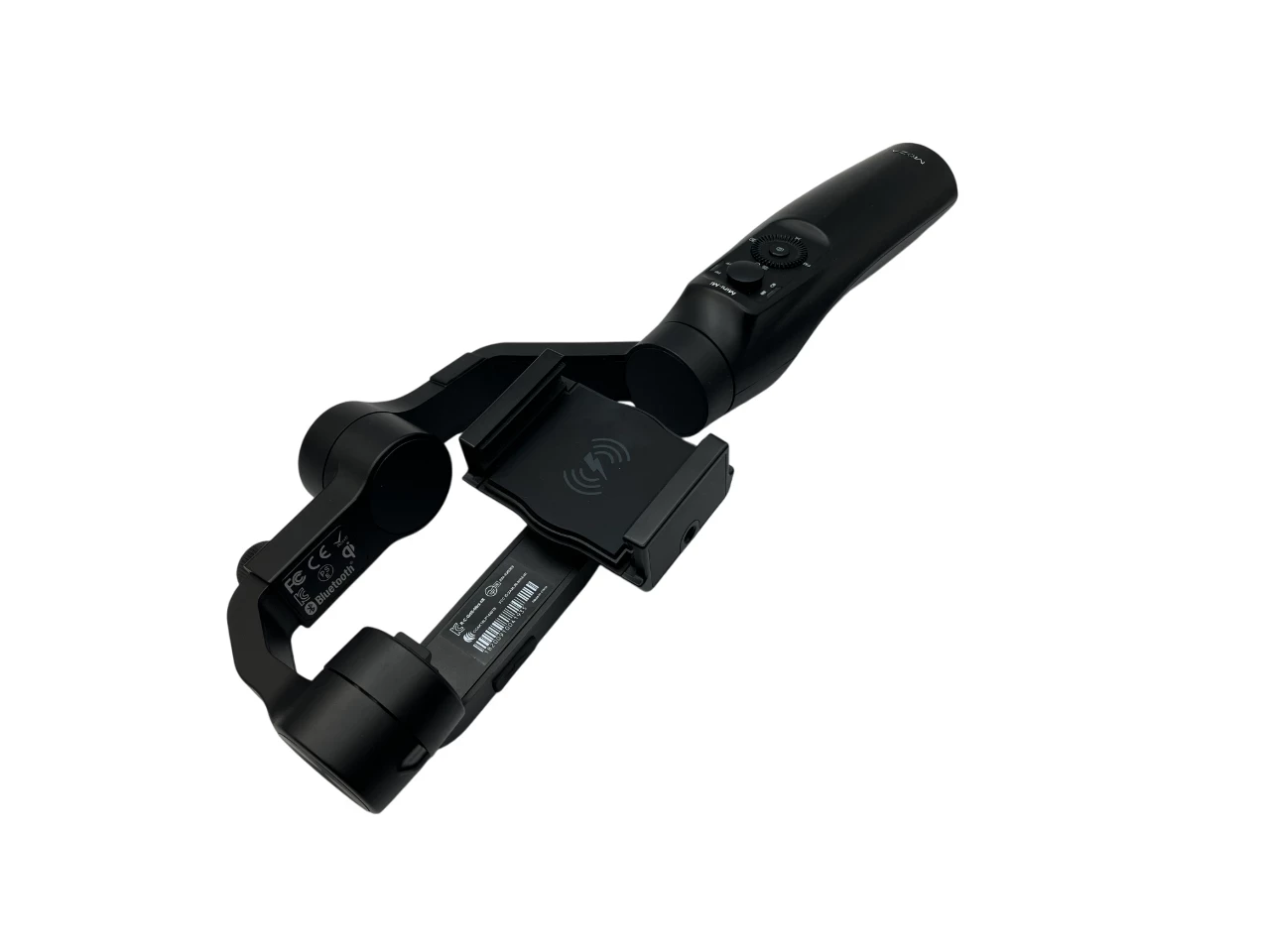 gimbal-reczny-3-osiowy-moza-mini-mi-rodzaj-235918-1044139