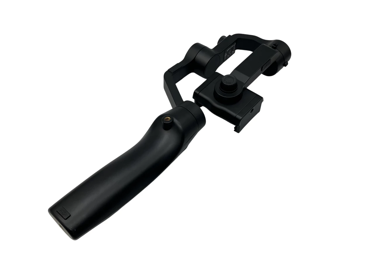 gimbal-reczny-3-osiowy-moza-mini-mi-kod-producenta-mini-mi