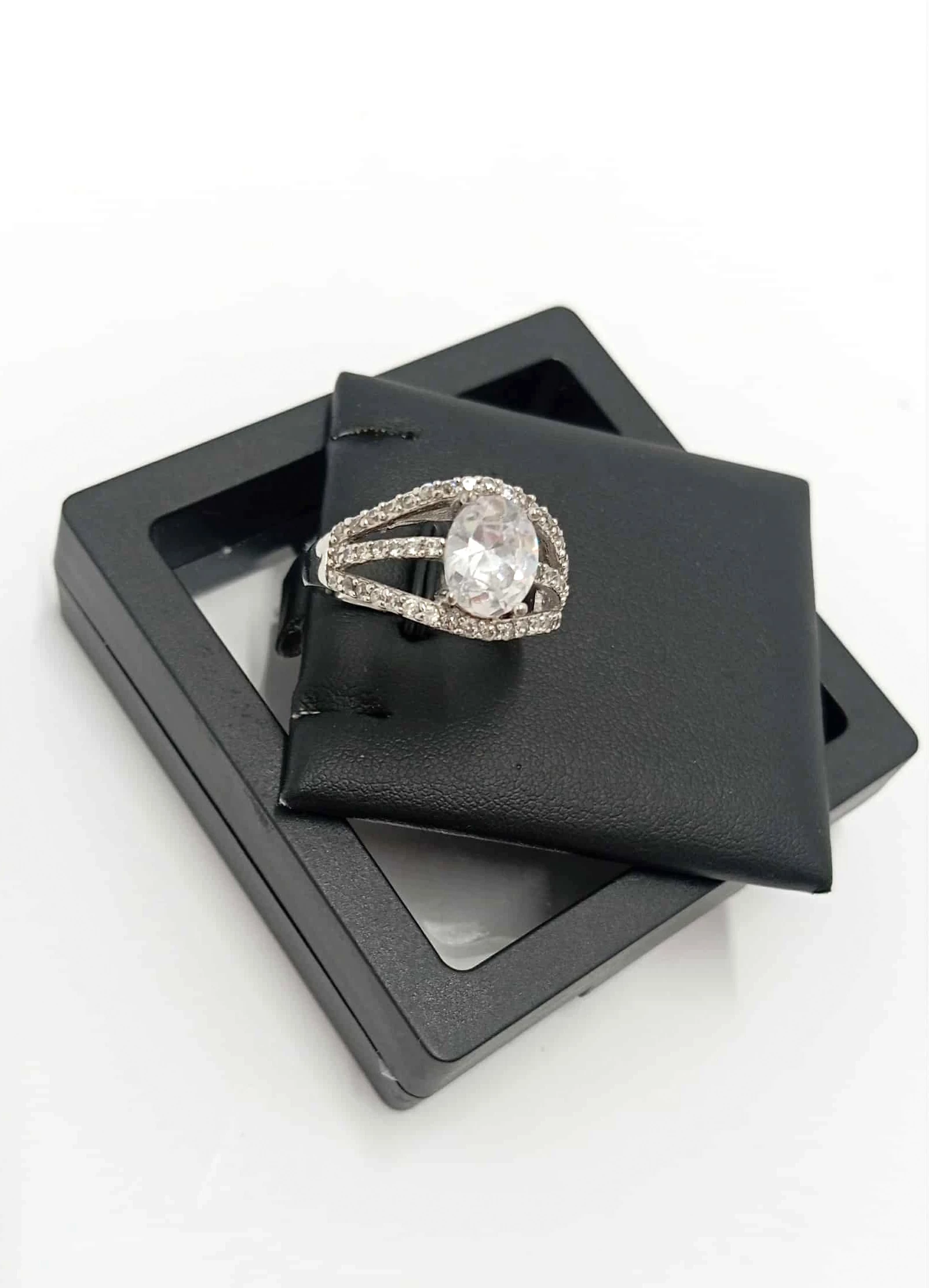 srebrny-pierscionek-p925-rozmiarsrednica-wew-mm-372-20