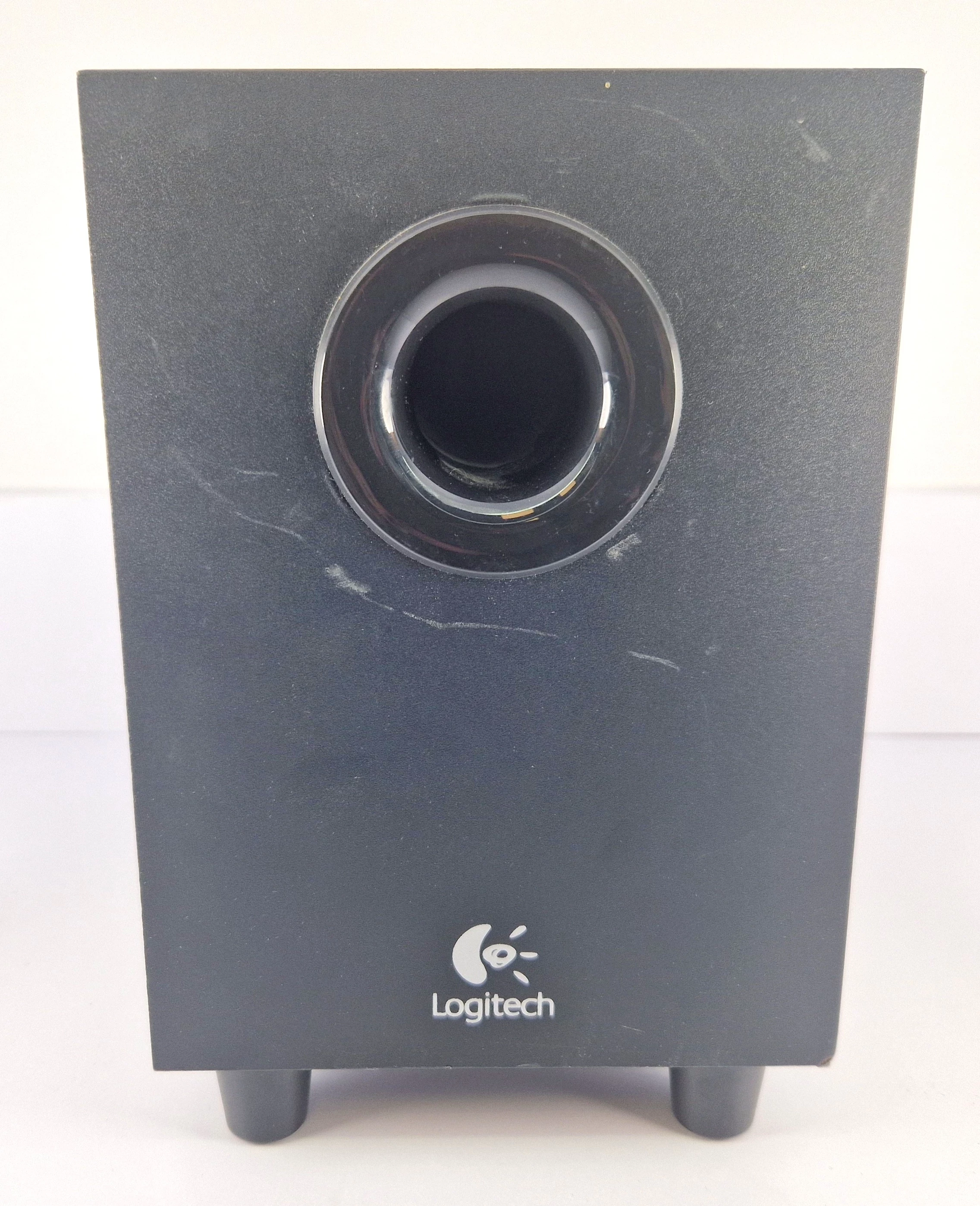 glosniki-komputerowe-21-logitech-z323-ean-gtin-5099206058675