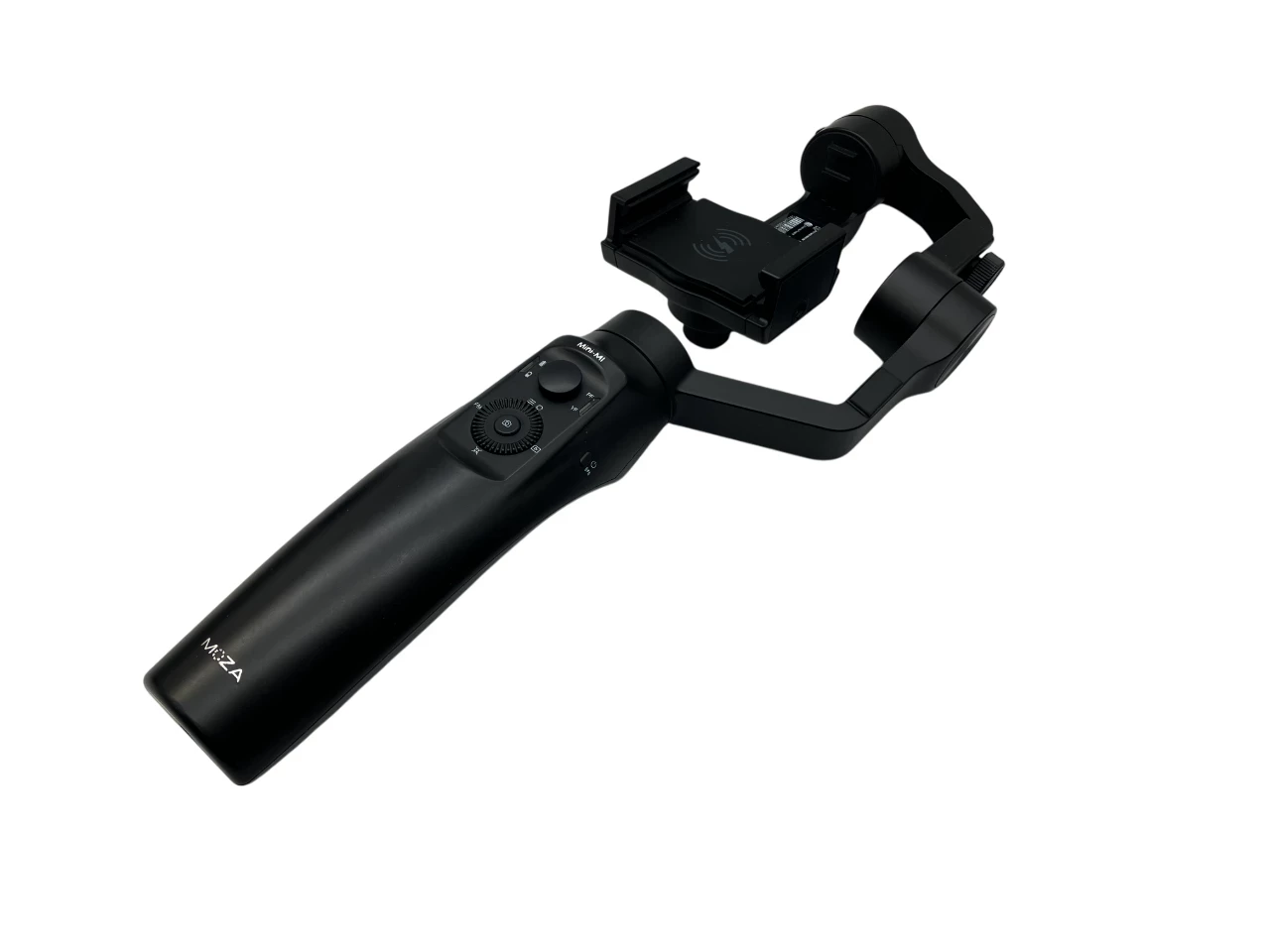 gimbal-reczny-3-osiowy-moza-mini-mi-stan-11323-2