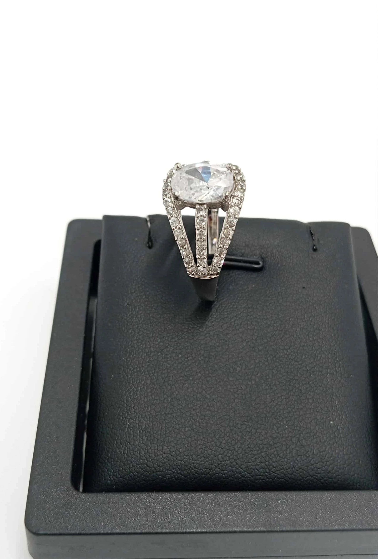 srebrny-pierscionek-p925-brzozowa-86-bydgoszcz