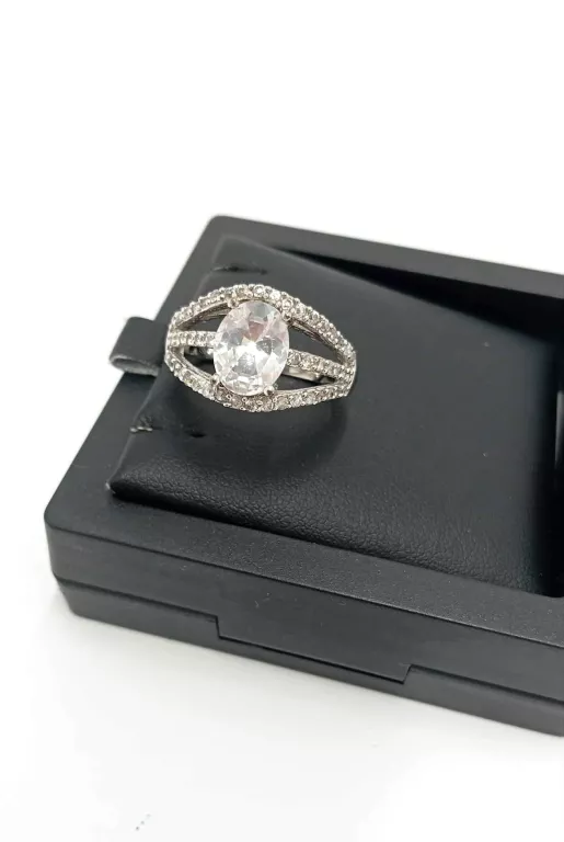 srebrny-pierscionek-p925-kamien-17088-128