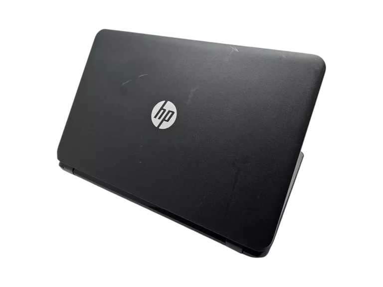 LAPTOP HP 250 G3 15,6 I3-4005U 4/500GB