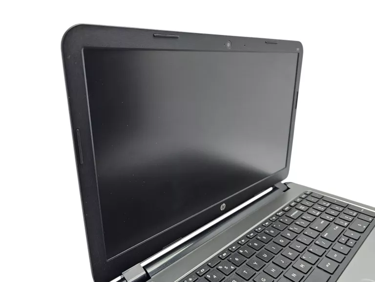 LAPTOP HP 250 G3 15,6 I3-4005U 4/500GB