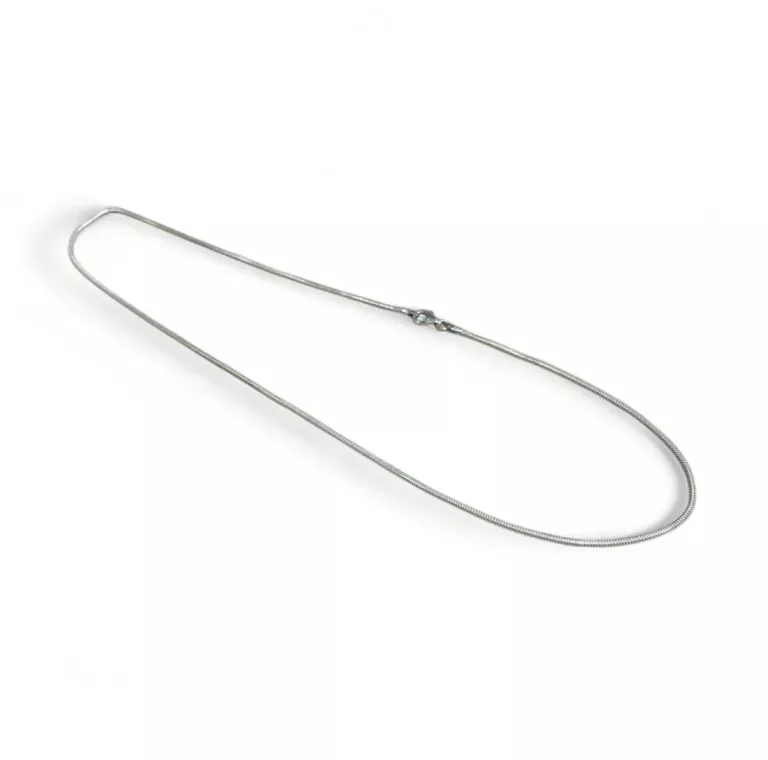 srebro-wyrob-jubilerski-uzywany-lancuszek-stan-11323-2