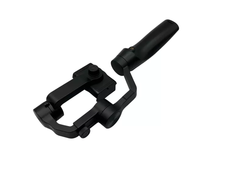 gimbal-reczny-3-osiowy-moza-mini-mi-model-mini-mi