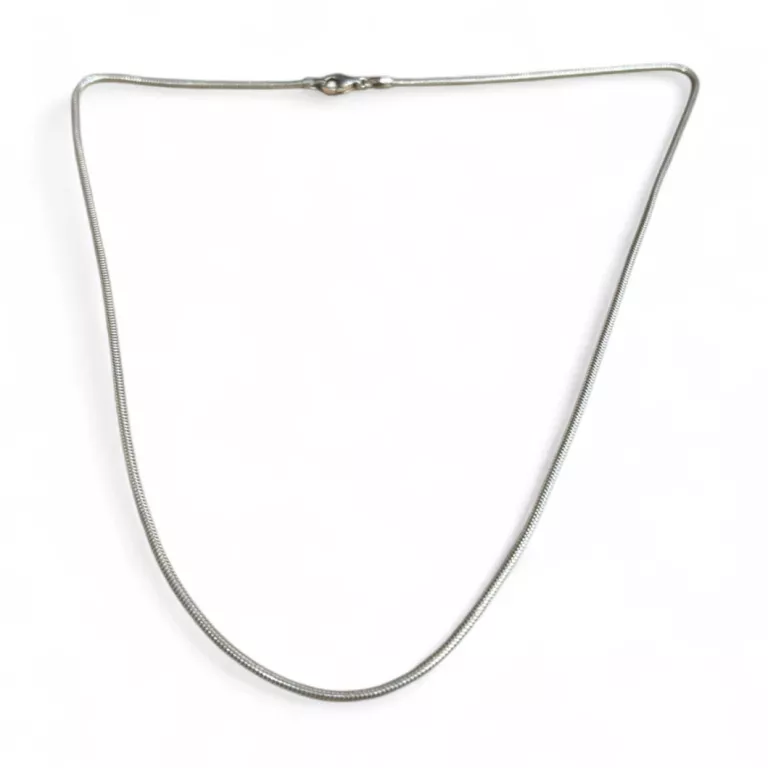 srebro-wyrob-jubilerski-uzywany-lancuszek-gdanska-26-bydgoszcz