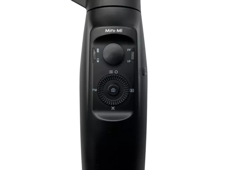 gimbal-reczny-3-osiowy-moza-mini-mi-kolor-249512-1647413
