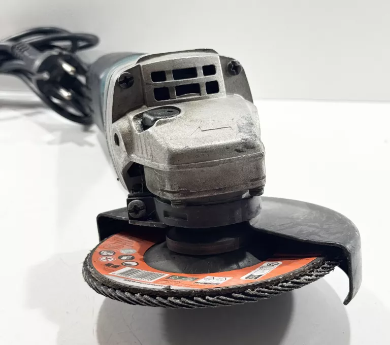 szlifierka-katowa-makita-9558-stan-11323-2