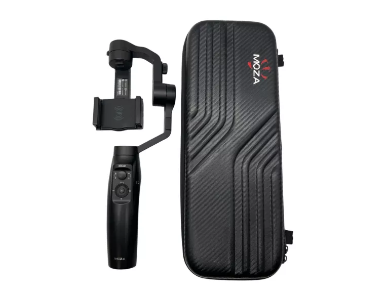 gimbal-reczny-3-osiowy-moza-mini-mi-jana-pawla-ii-wodzislaw-slaski-3w