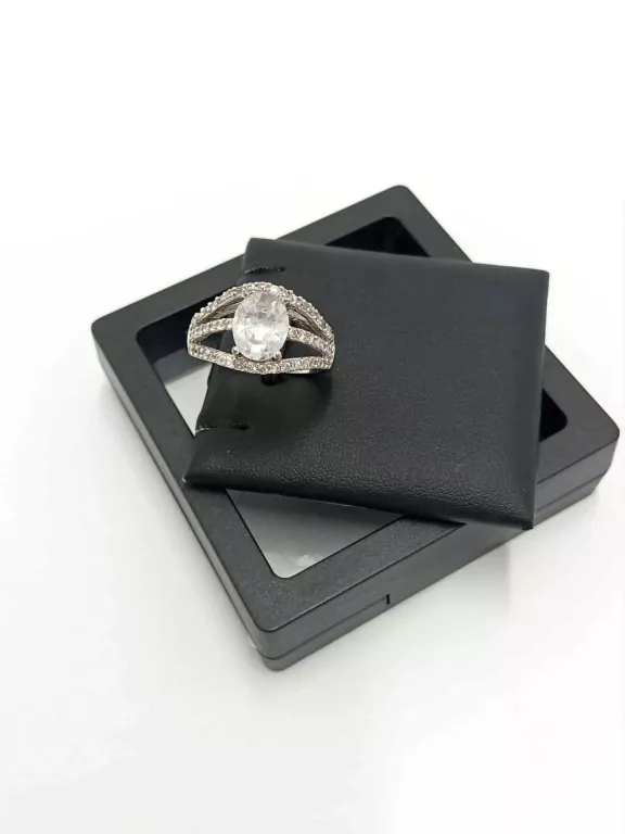 srebrny-pierscionek-p925-waga-103