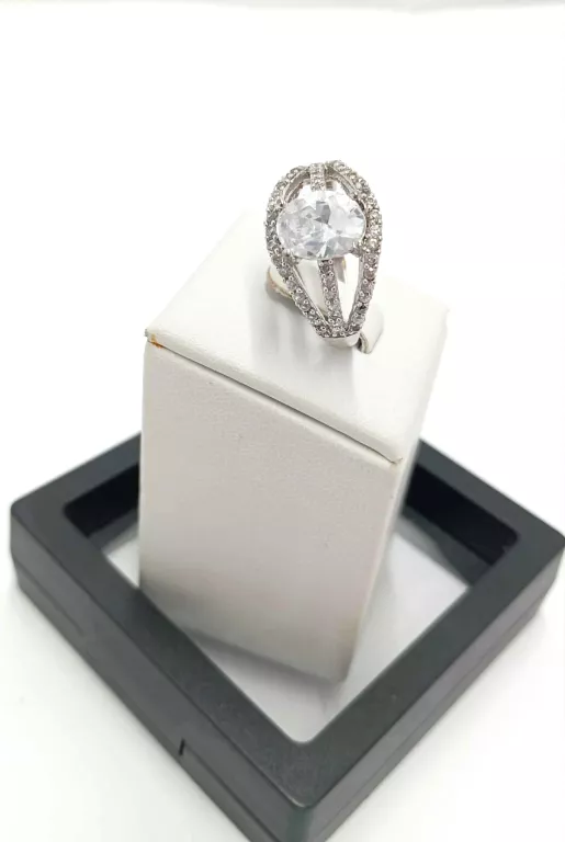 srebrny-pierscionek-p925-proba-srebra-206658-228258