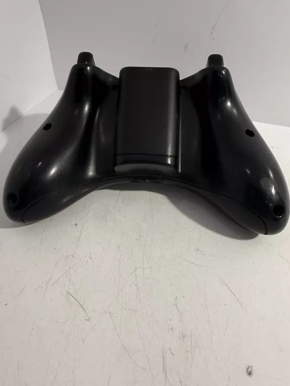 PAD XBOX CZARNY