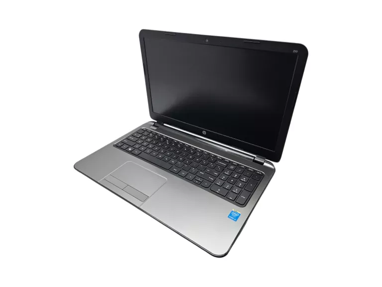 LAPTOP HP 250 G3 15,6 I3-4005U 4/500GB