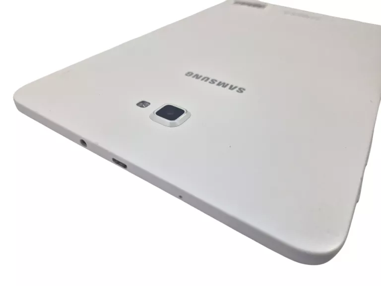 TABLET SAMSUNG GALAXY TAB A6 2016 B/N
