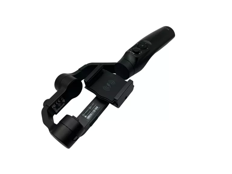 gimbal-reczny-3-osiowy-moza-mini-mi-rodzaj-235918-1044139