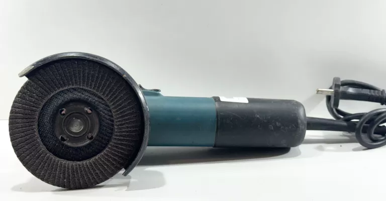 szlifierka-katowa-makita-9558-rodzaj-zasilania-128529-2