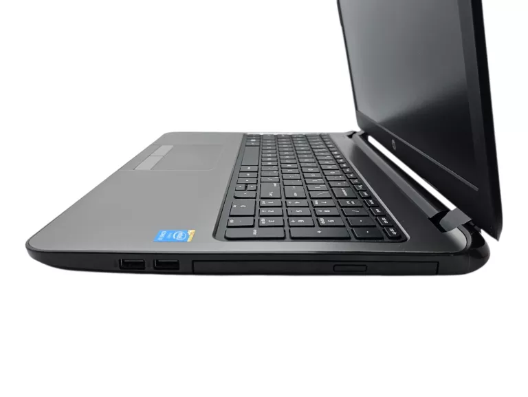 LAPTOP HP 250 G3 15,6 I3-4005U 4/500GB