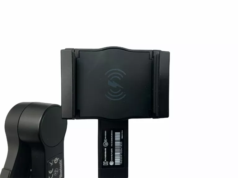 gimbal-reczny-3-osiowy-moza-mini-mi-marka-248811-1955809