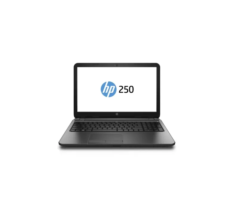 LAPTOP HP 250 G3 15,6 I3-4005U 4/500GB
