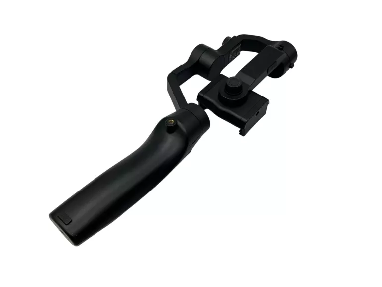 gimbal-reczny-3-osiowy-moza-mini-mi-kod-producenta-mini-mi