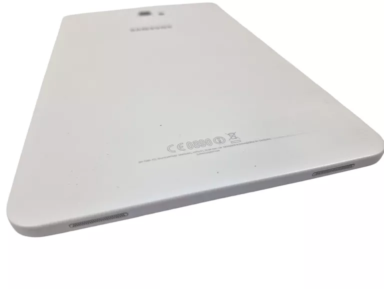 TABLET SAMSUNG GALAXY TAB A6 2016 B/N