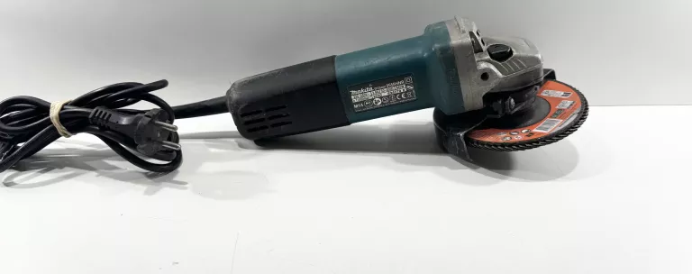 szlifierka-katowa-makita-9558-ostrowskiego-1-wroclaw