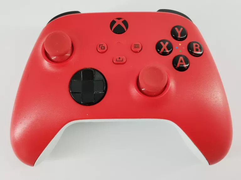 KONSOLA XBOX SERIES S 1883 + PUDEŁKO