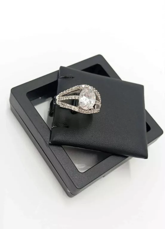 srebrny-pierscionek-p925-rozmiarsrednica-wew-mm-372-20