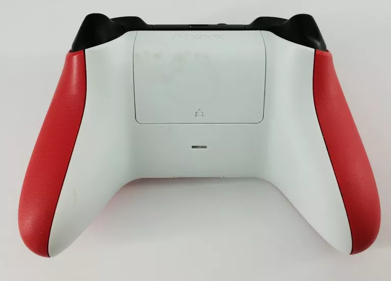 KONSOLA XBOX SERIES S 1883 + PUDEŁKO