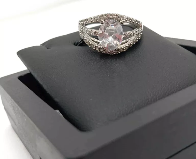 srebrny-pierscionek-p925-rodzaj-2205-2