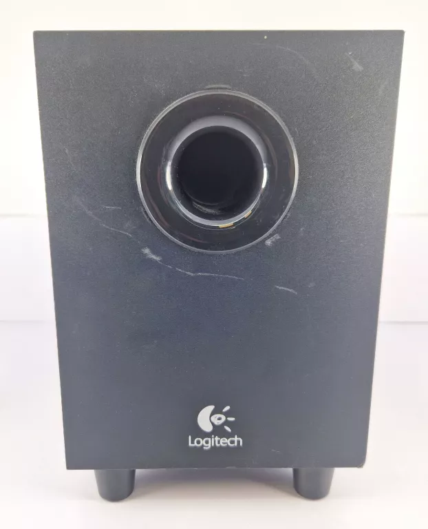 glosniki-komputerowe-21-logitech-z323-ean-gtin-5099206058675