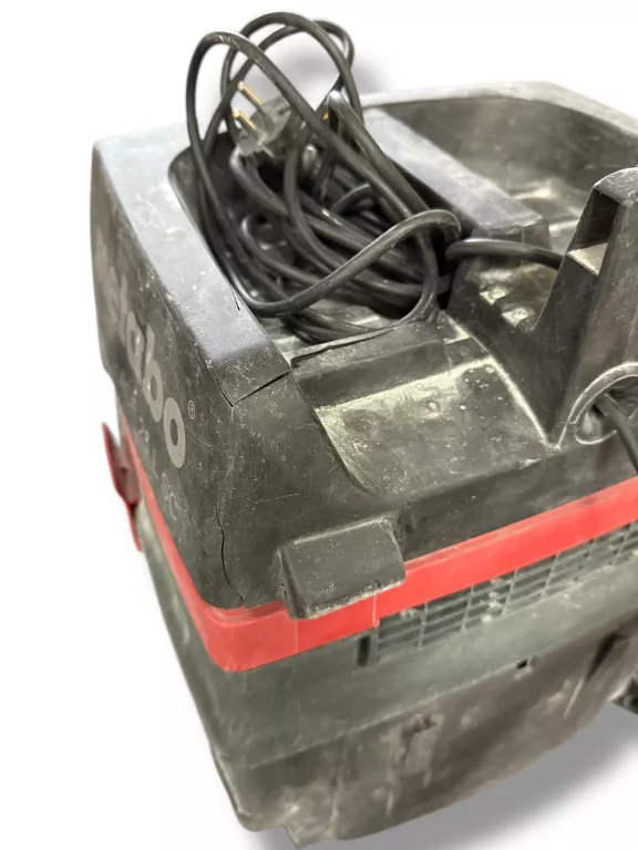 odkurzacz-przemyslowy-metabo-asr-25-l-sc-ean-gtin-4007430241054