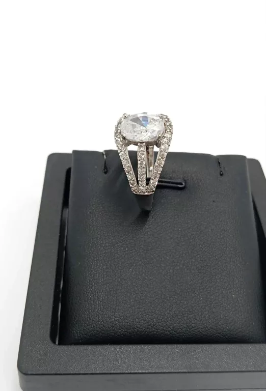 srebrny-pierscionek-p925-brzozowa-86-bydgoszcz