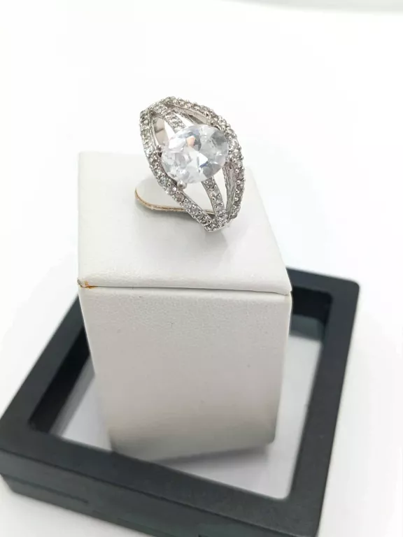 srebrny-pierscionek-p925-marka-248811-958954