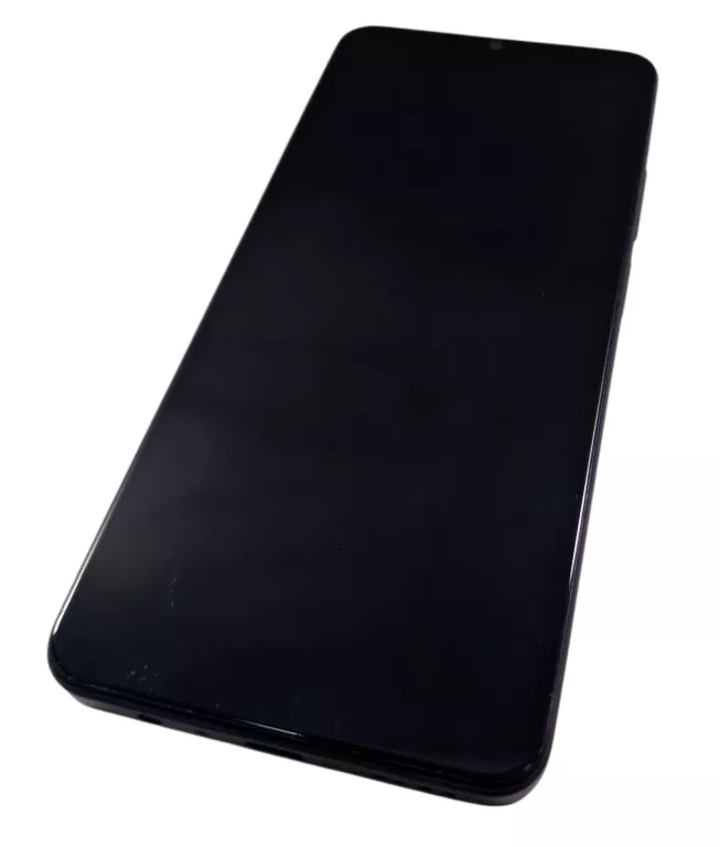 TELEFON REALME C51 B/LAD