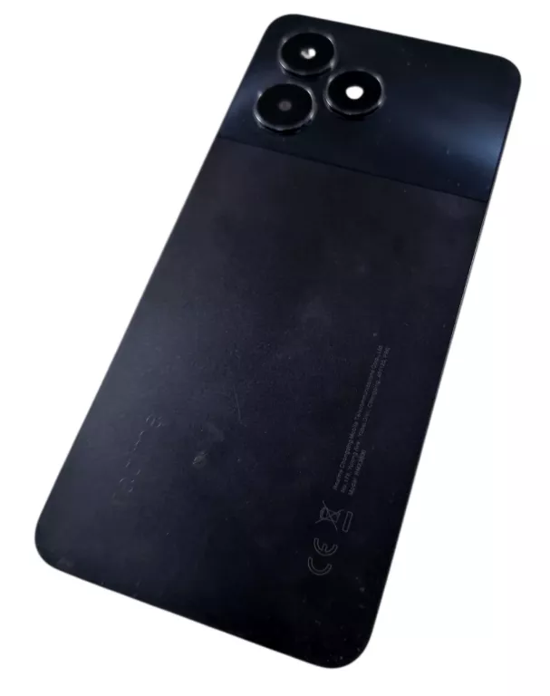 TELEFON REALME C51 B/LAD